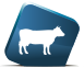 Beef