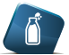 Dairy