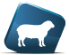 Lamb