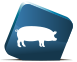 Pork