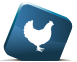 Poultry