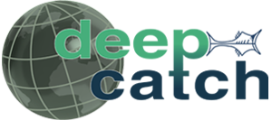Deep Catch Trading